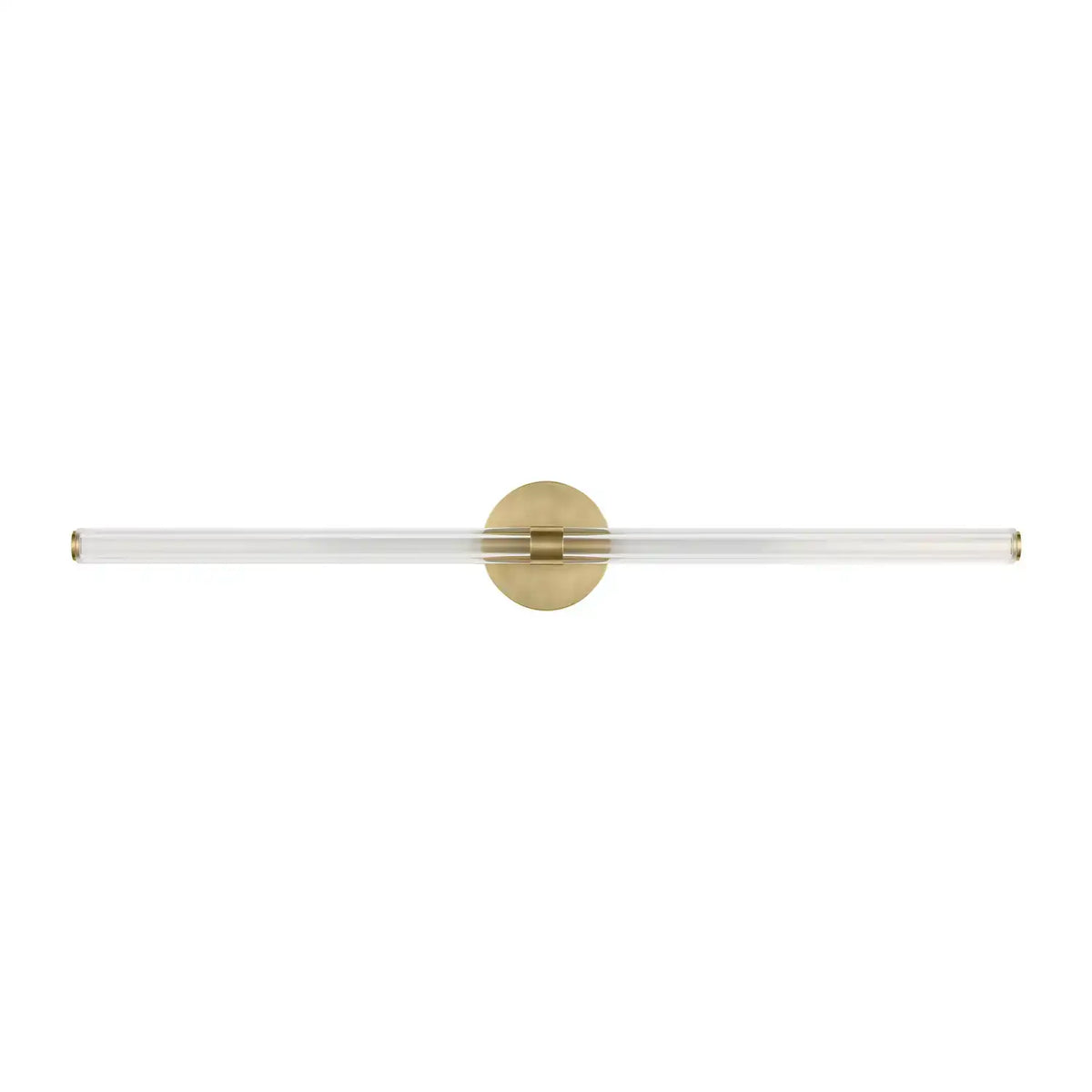 VISUAL COMFORT MODERN, REIYA VANITY, BATH VANITY LIGHT