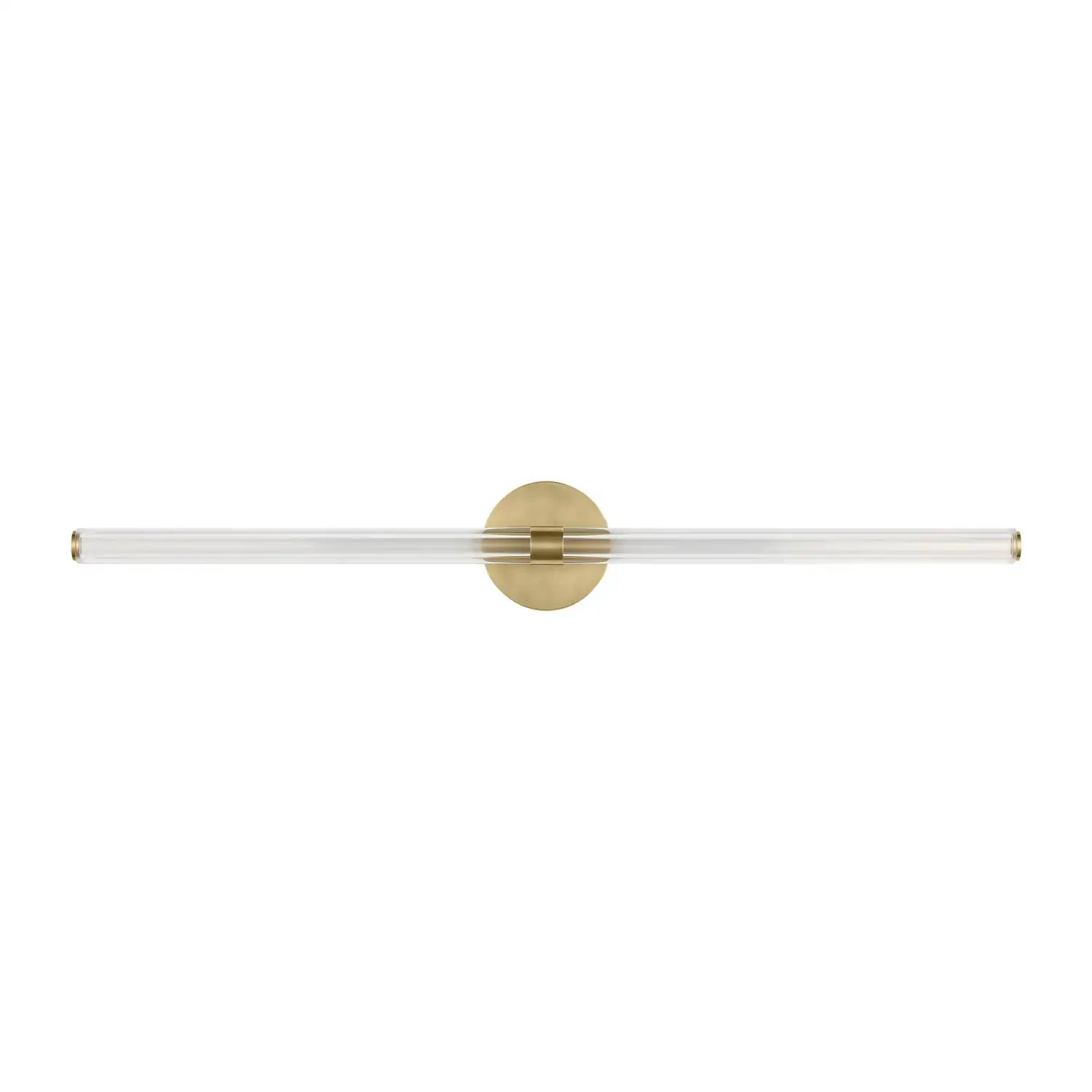 VISUAL COMFORT MODERN, REIYA VANITY, BATH VANITY LIGHT
