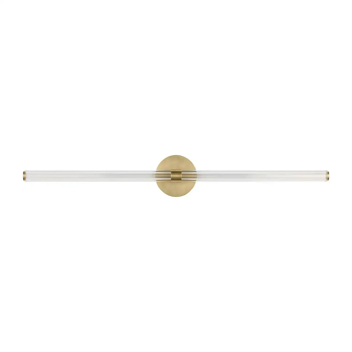 VISUAL COMFORT MODERN, REIYA VANITY, BATH VANITY LIGHT