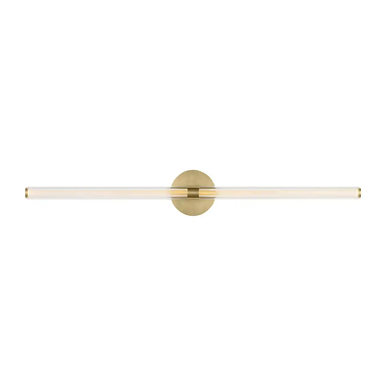 VISUAL COMFORT MODERN, REIYA VANITY, BATH VANITY LIGHT