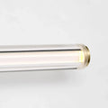 VISUAL COMFORT MODERN, REIYA VANITY, BATH VANITY LIGHT
