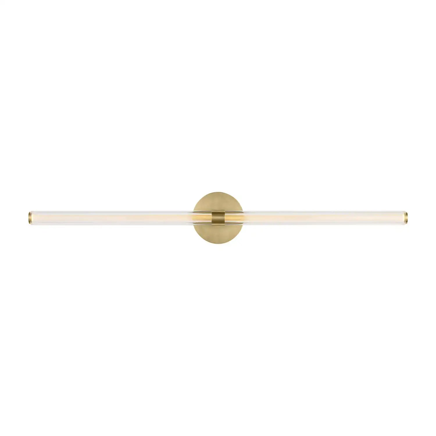 VISUAL COMFORT MODERN, REIYA VANITY, BATH VANITY LIGHT