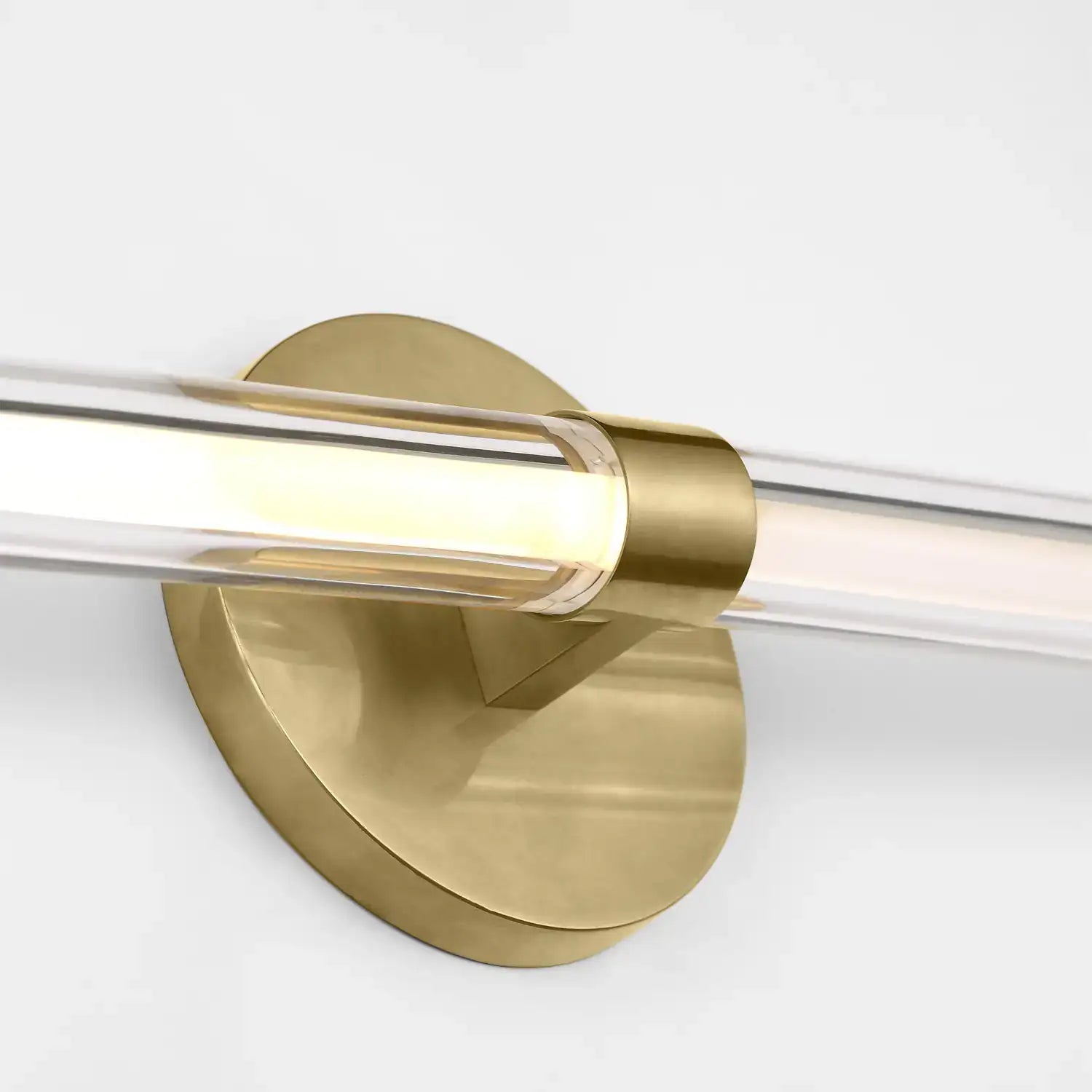 VISUAL COMFORT MODERN, REIYA VANITY, BATH VANITY LIGHT