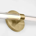 VISUAL COMFORT MODERN, REIYA VANITY, BATH VANITY LIGHT