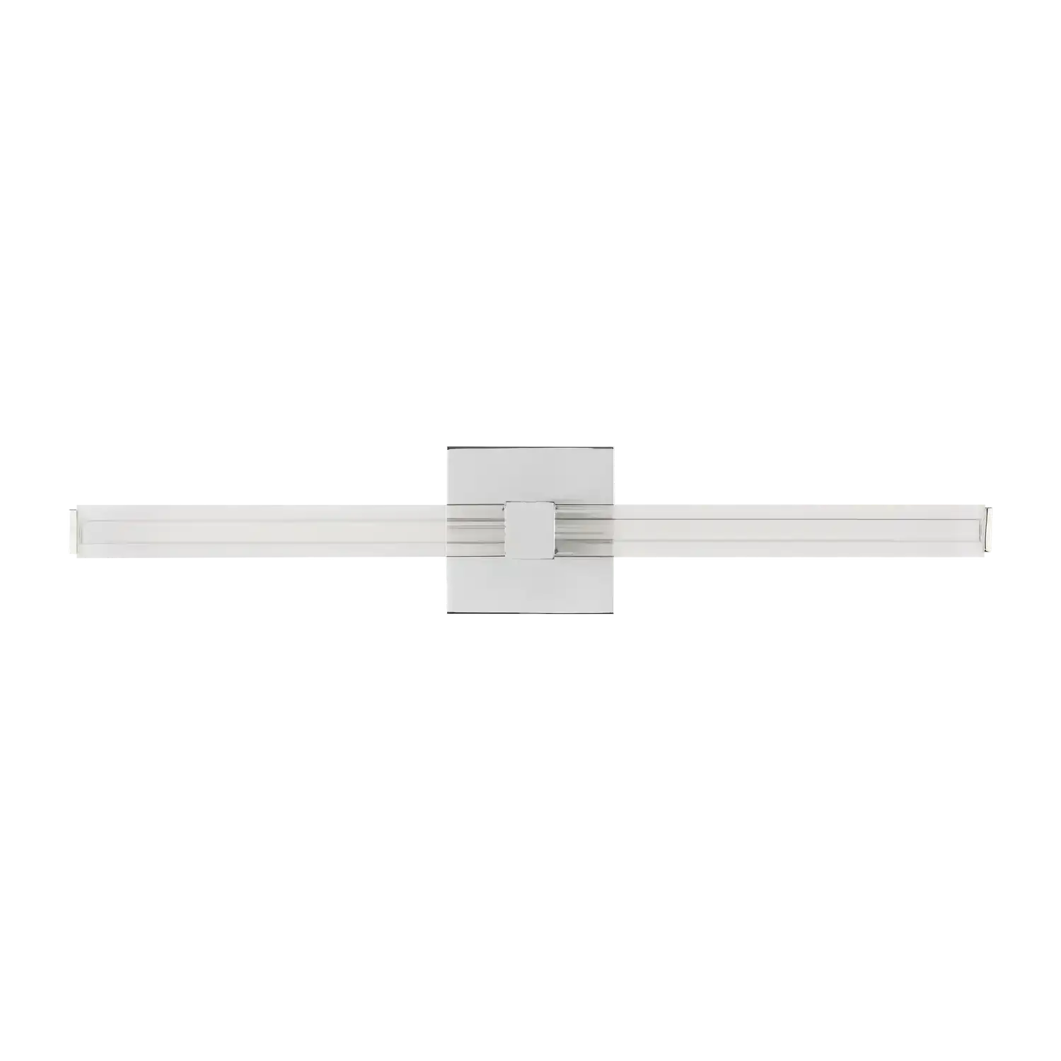 VISUAL COMFORT MODERN, REIYA SQUARE VANITY, BATH VANITY LIGHT
