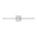 VISUAL COMFORT MODERN, REIYA SQUARE VANITY, BATH VANITY LIGHT