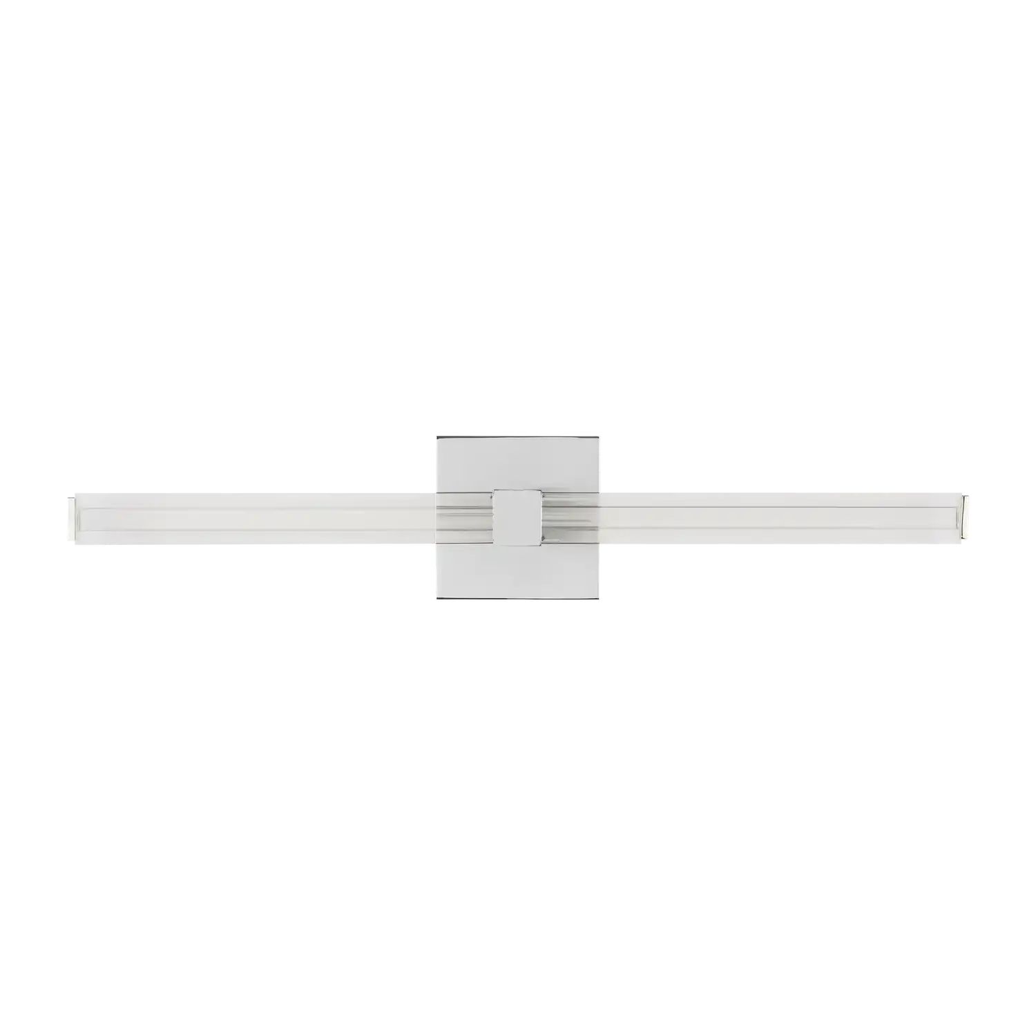 VISUAL COMFORT MODERN, REIYA SQUARE VANITY, BATH VANITY LIGHT