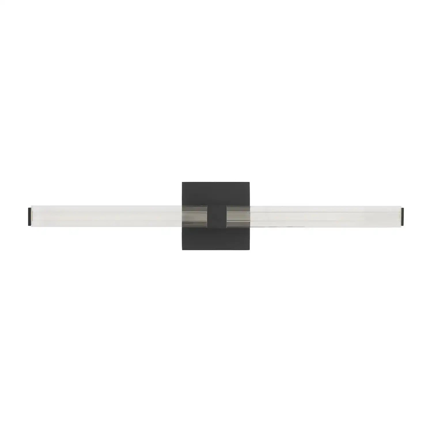 VISUAL COMFORT MODERN, REIYA SQUARE VANITY, BATH VANITY LIGHT