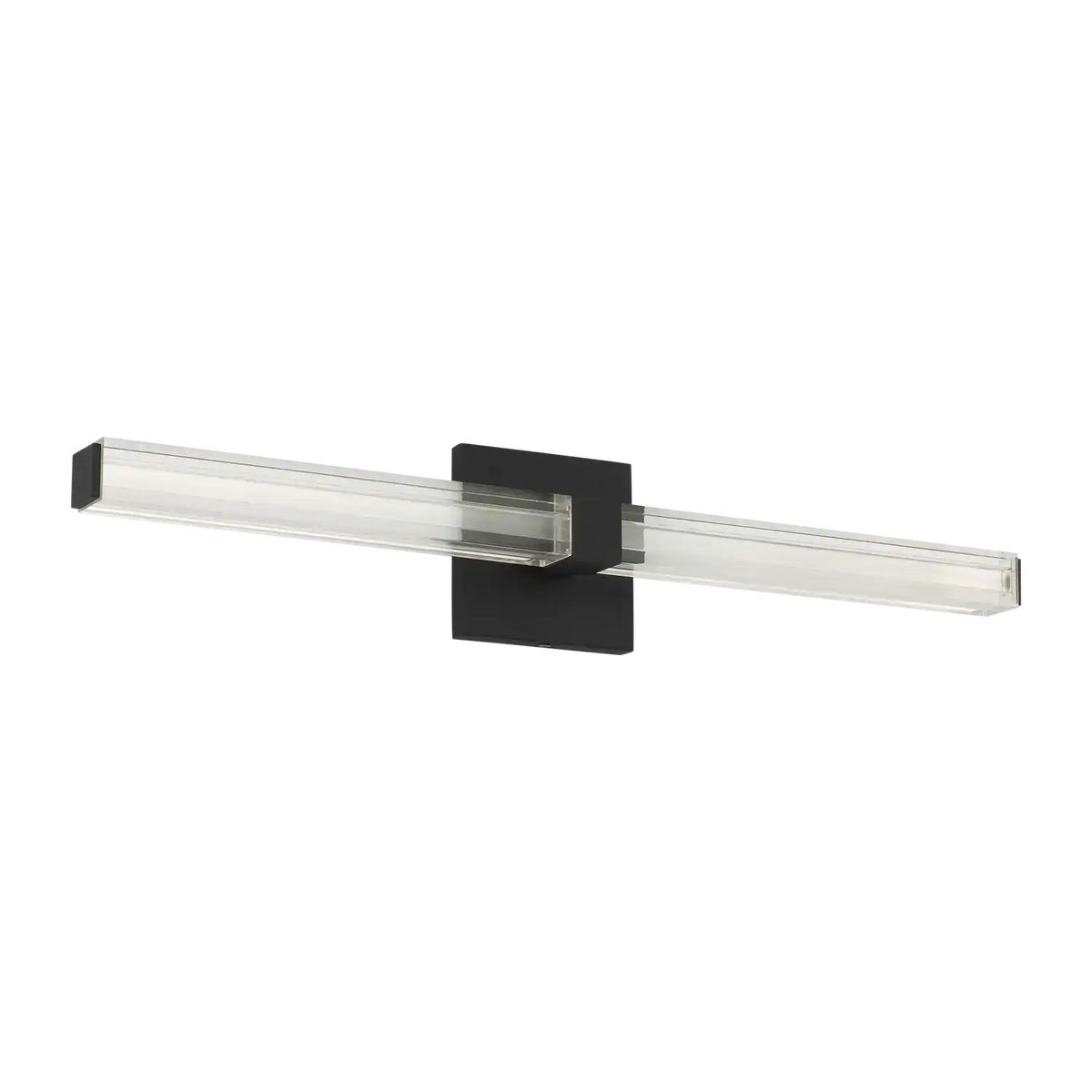 VISUAL COMFORT MODERN, REIYA SQUARE VANITY, BATH VANITY LIGHT