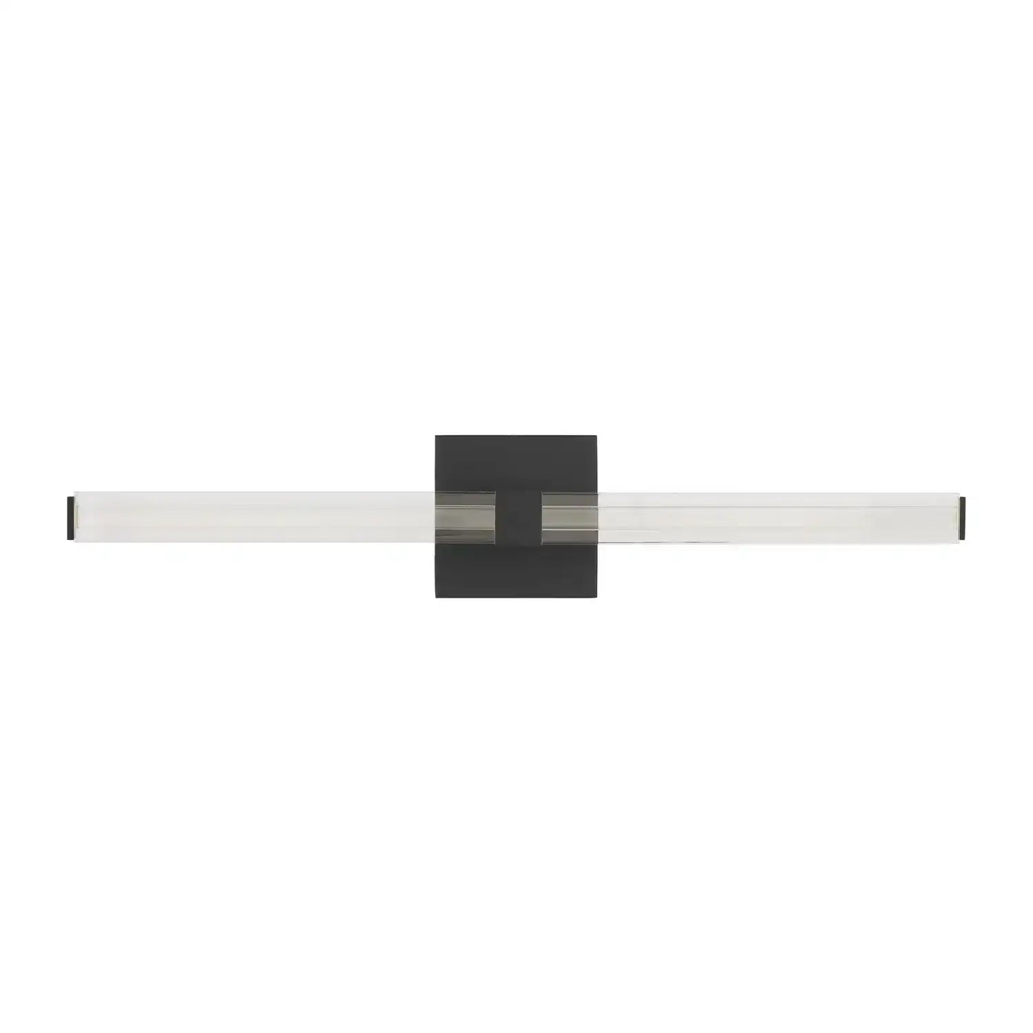 VISUAL COMFORT MODERN, REIYA SQUARE VANITY, BATH VANITY LIGHT