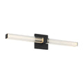 TECH LIGHTING, REIYA SQUARE VANITY BATH, VANITY LIGHT