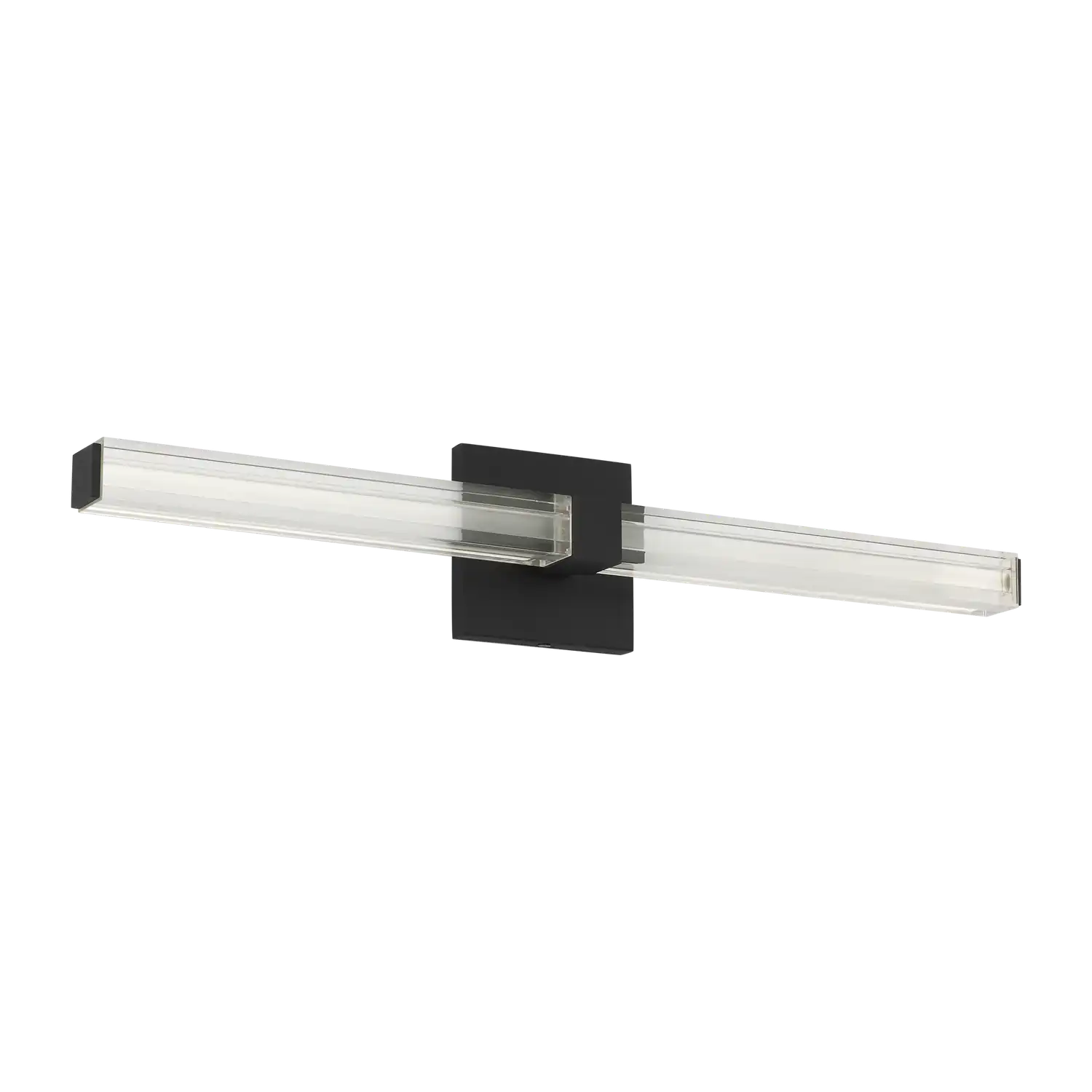 TECH LIGHTING, REIYA SQUARE VANITY BATH, VANITY LIGHT