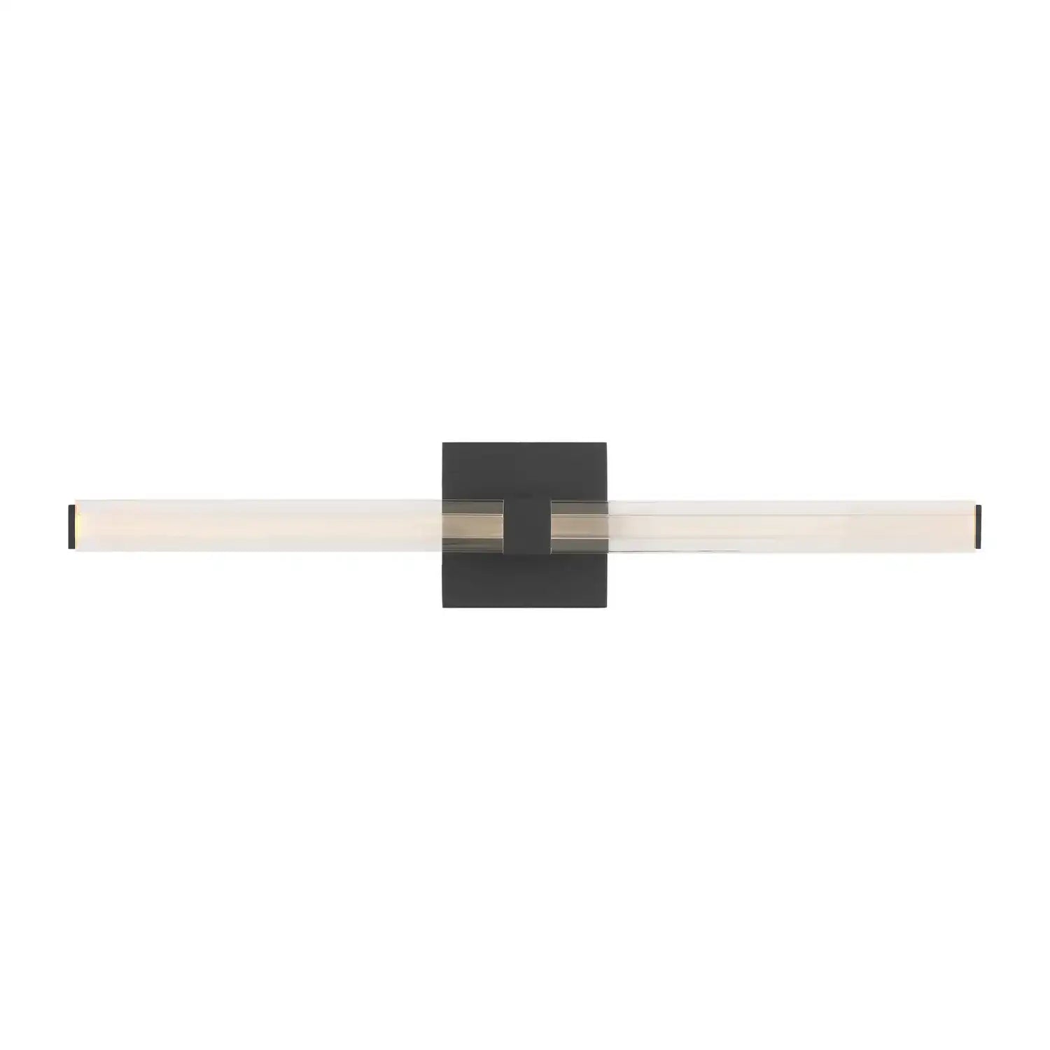 VISUAL COMFORT MODERN, REIYA SQUARE VANITY, BATH VANITY LIGHT