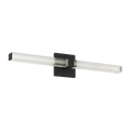 VISUAL COMFORT MODERN, REIYA SQUARE VANITY, BATH VANITY LIGHT