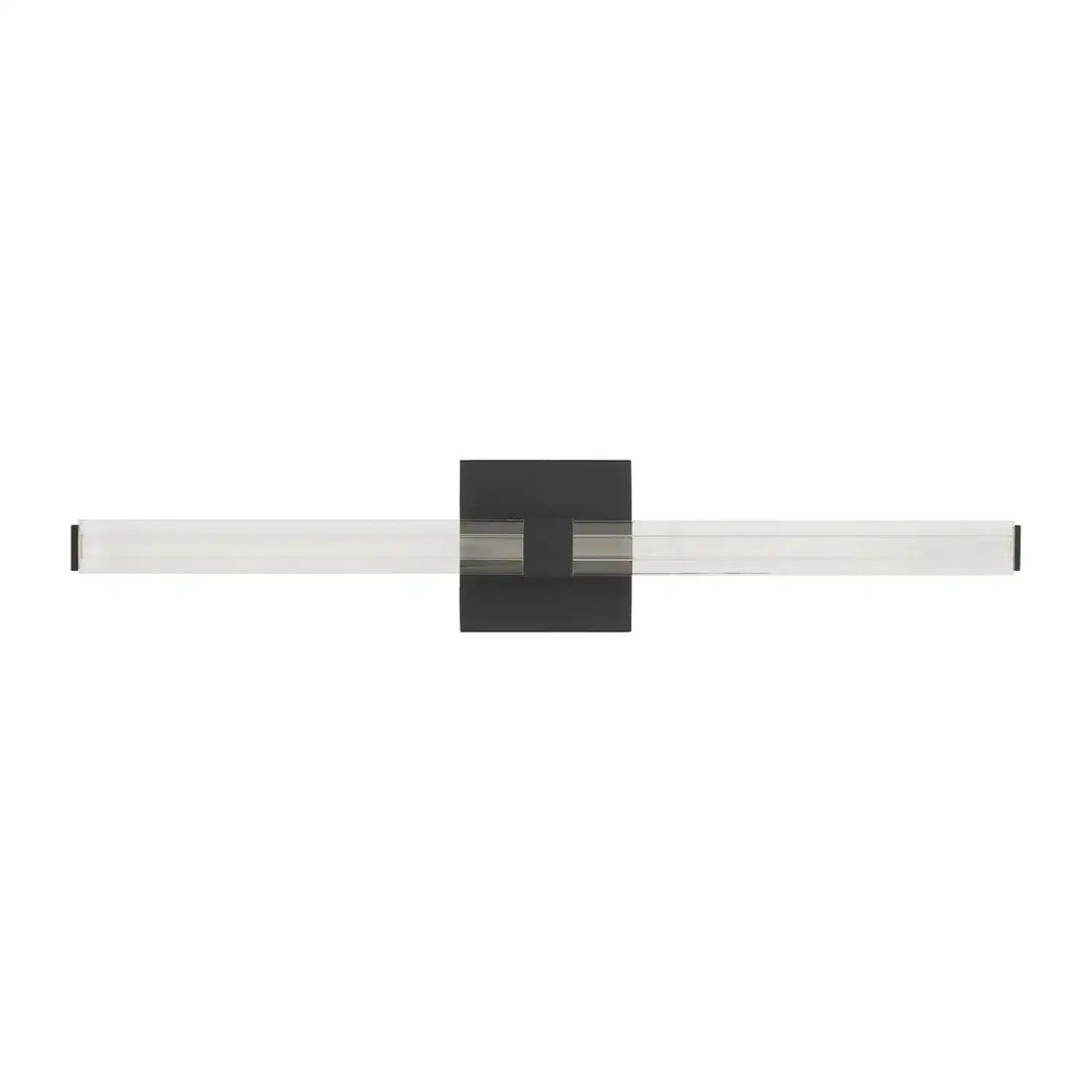 VISUAL COMFORT MODERN, REIYA SQUARE VANITY, BATH VANITY LIGHT