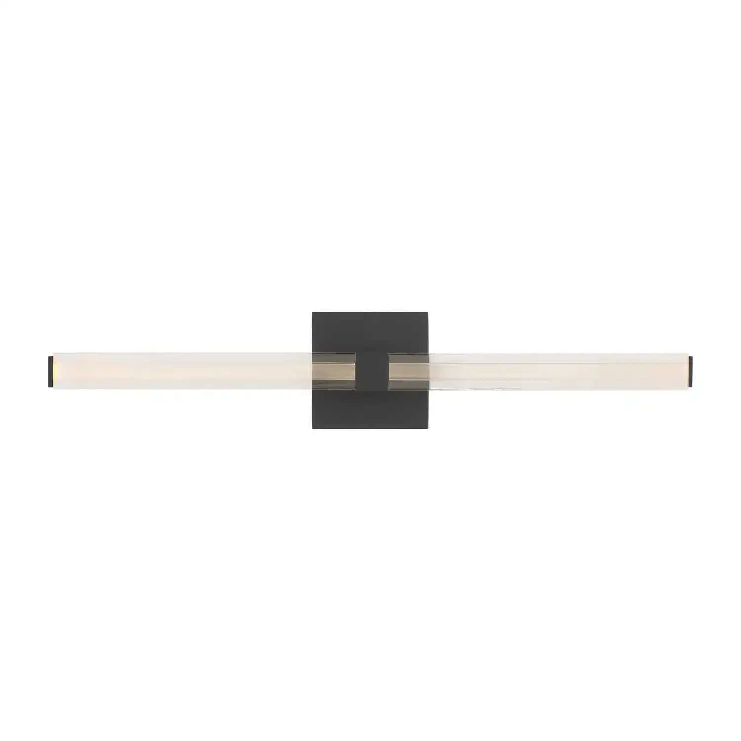 VISUAL COMFORT MODERN, REIYA SQUARE VANITY, BATH VANITY LIGHT
