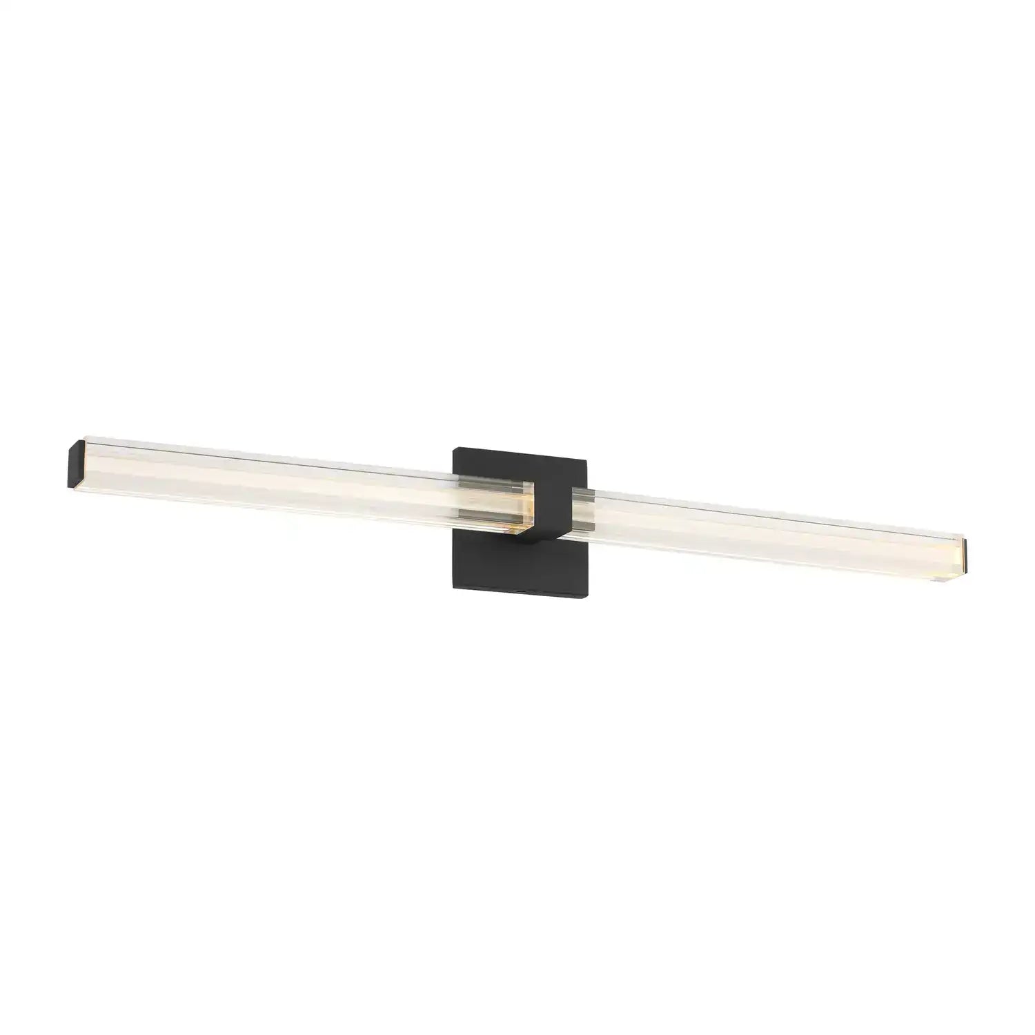 VISUAL COMFORT MODERN, REIYA SQUARE VANITY, BATH VANITY LIGHT