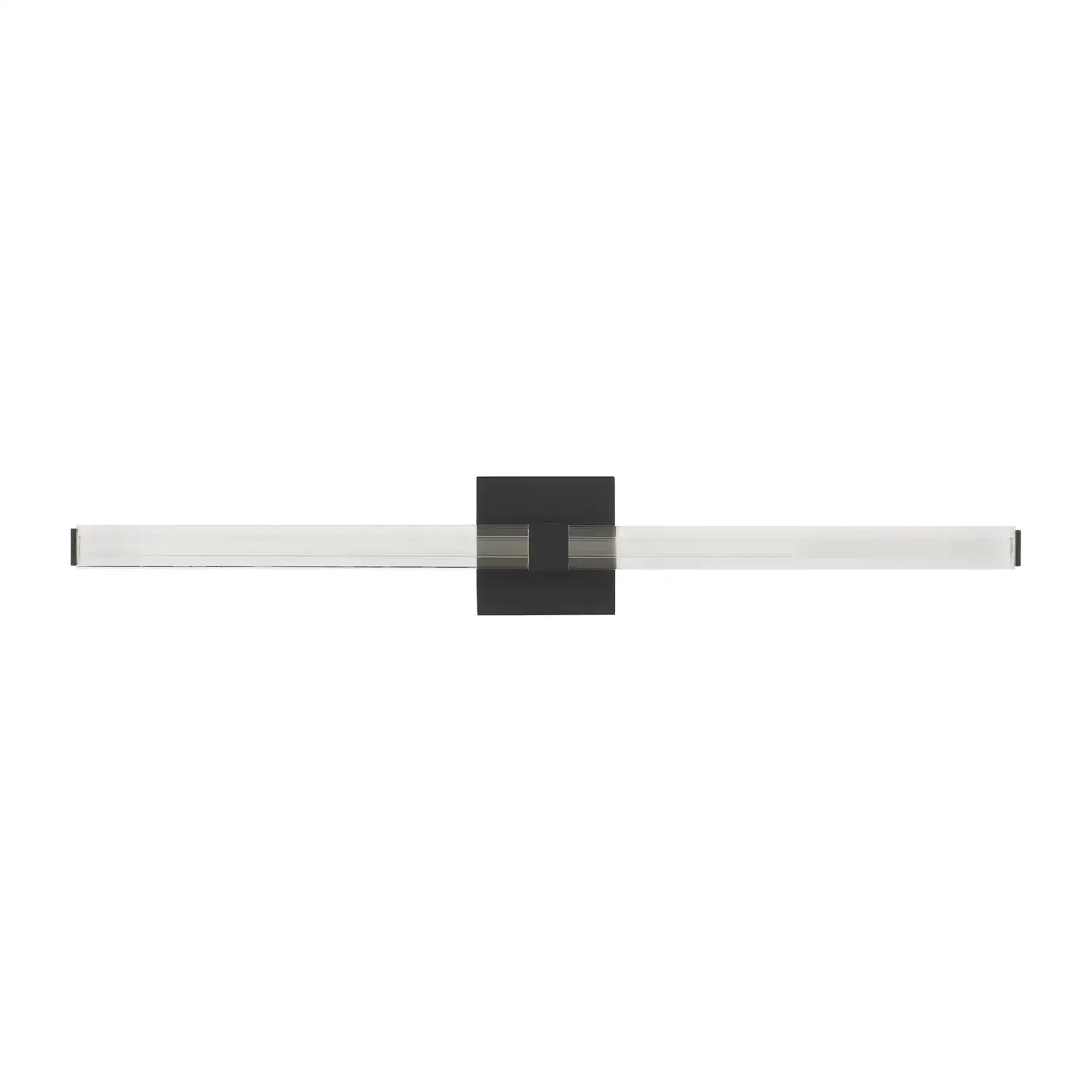 VISUAL COMFORT MODERN, REIYA SQUARE VANITY, BATH VANITY LIGHT