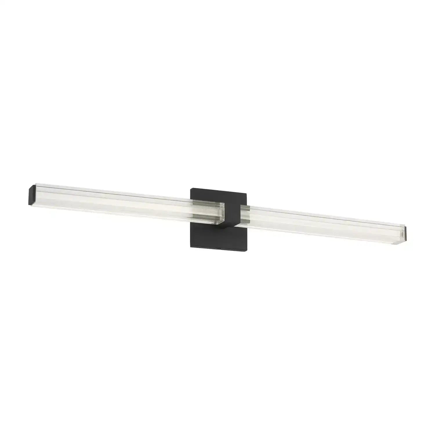 VISUAL COMFORT MODERN, REIYA SQUARE VANITY, BATH VANITY LIGHT