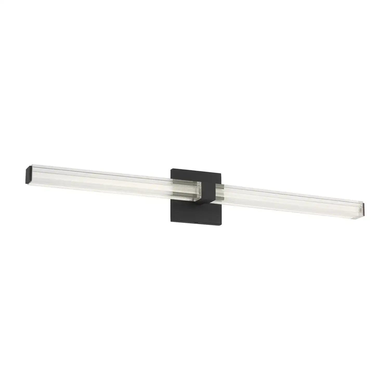 VISUAL COMFORT MODERN, REIYA SQUARE VANITY, BATH VANITY LIGHT