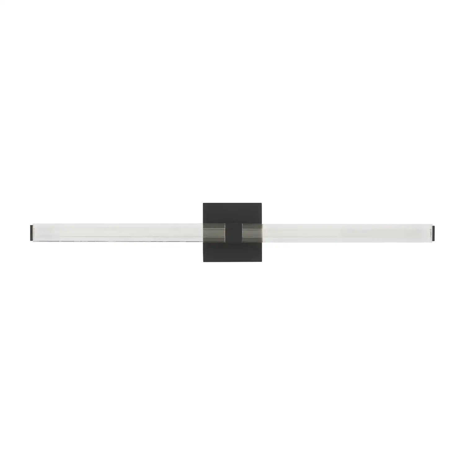 VISUAL COMFORT MODERN, REIYA SQUARE VANITY, BATH VANITY LIGHT