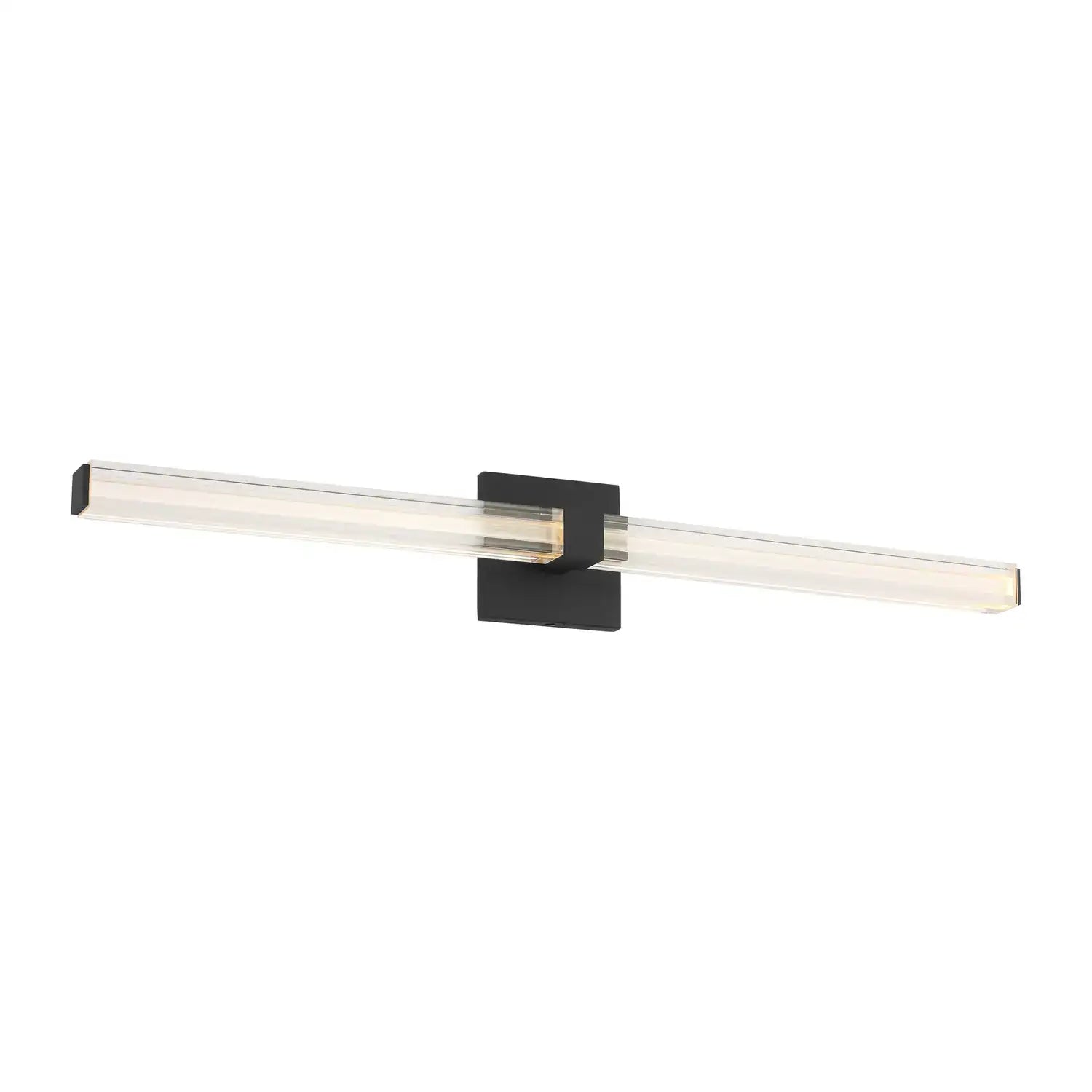 VISUAL COMFORT MODERN, REIYA SQUARE VANITY, BATH VANITY LIGHT