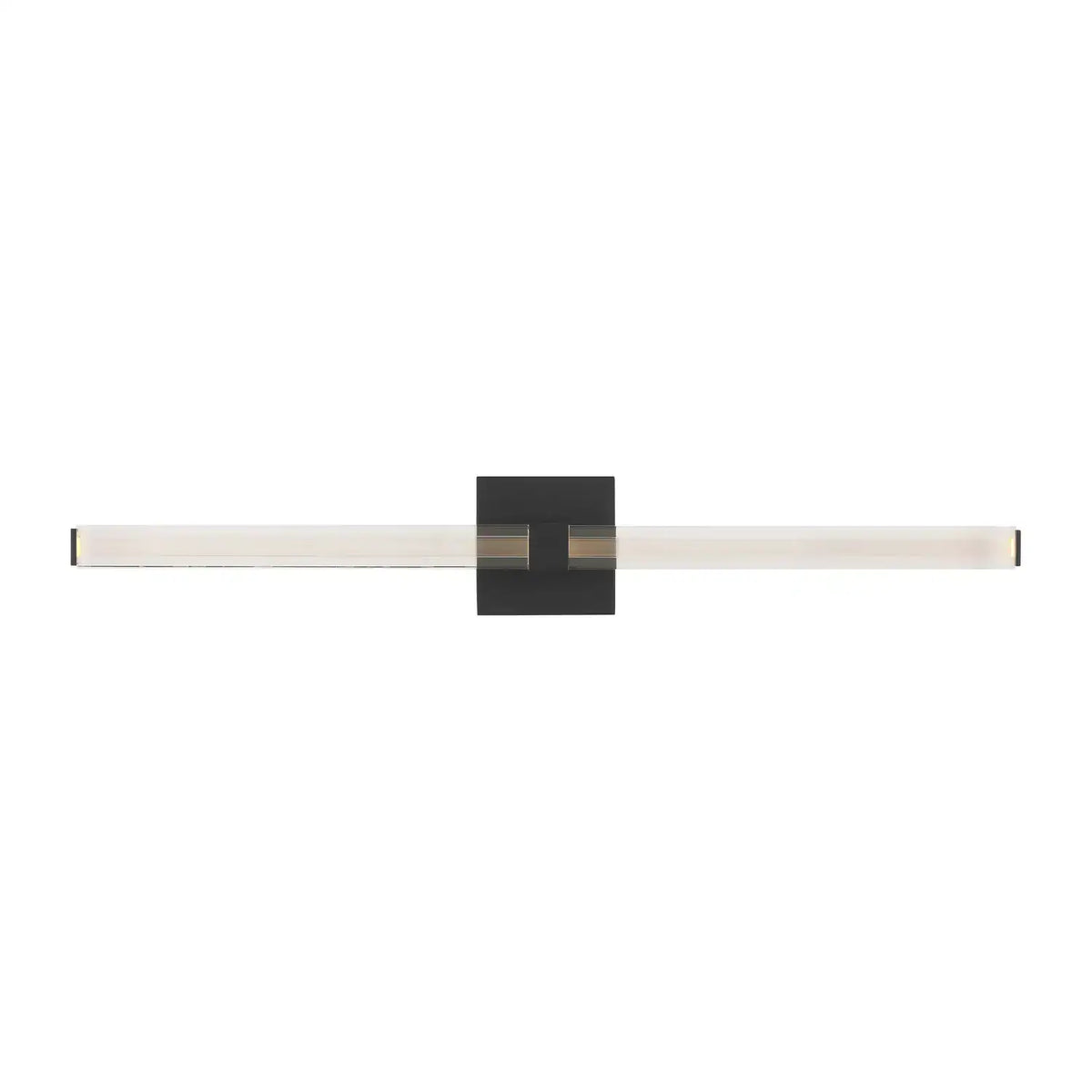 VISUAL COMFORT MODERN, REIYA SQUARE VANITY, BATH VANITY LIGHT
