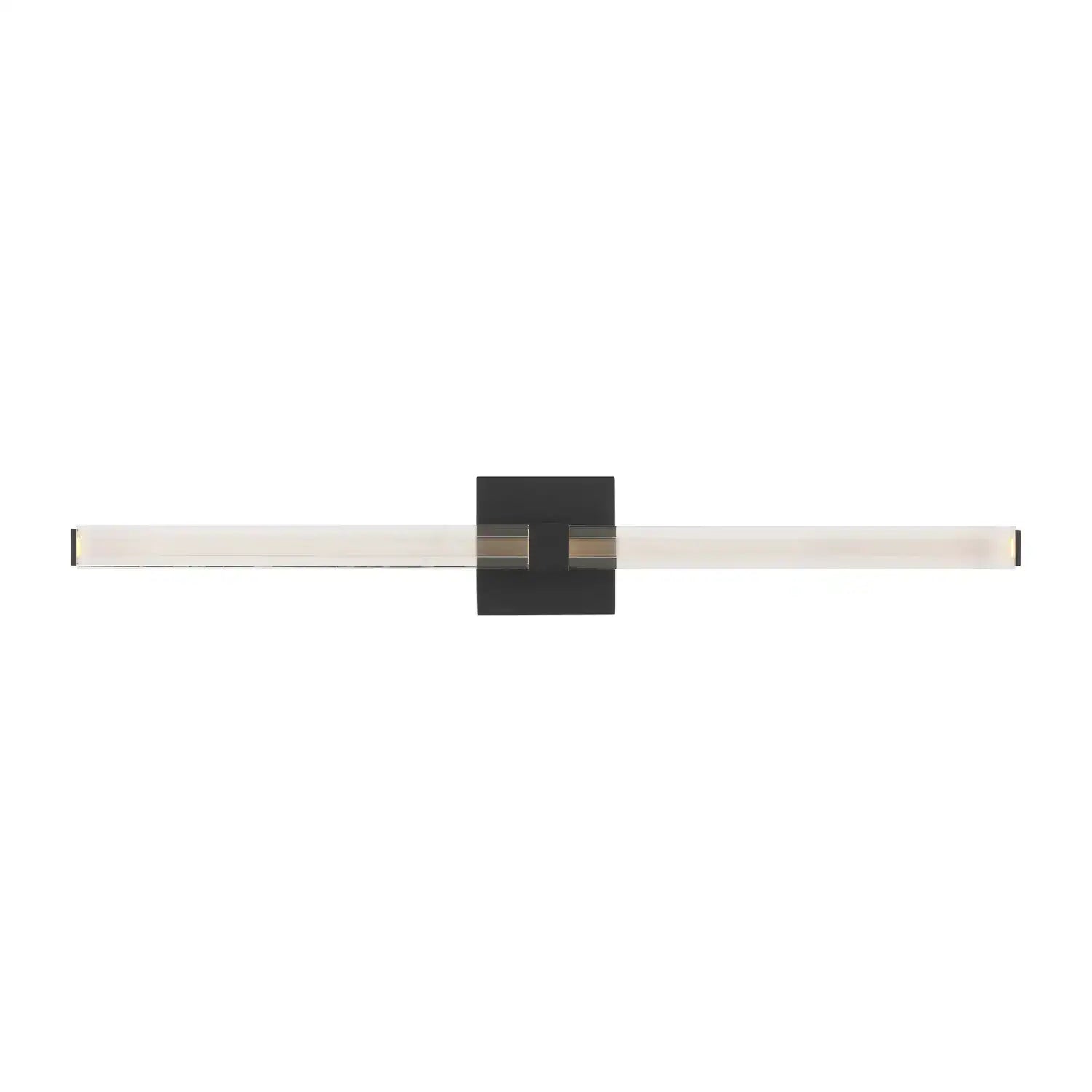 VISUAL COMFORT MODERN, REIYA SQUARE VANITY, BATH VANITY LIGHT
