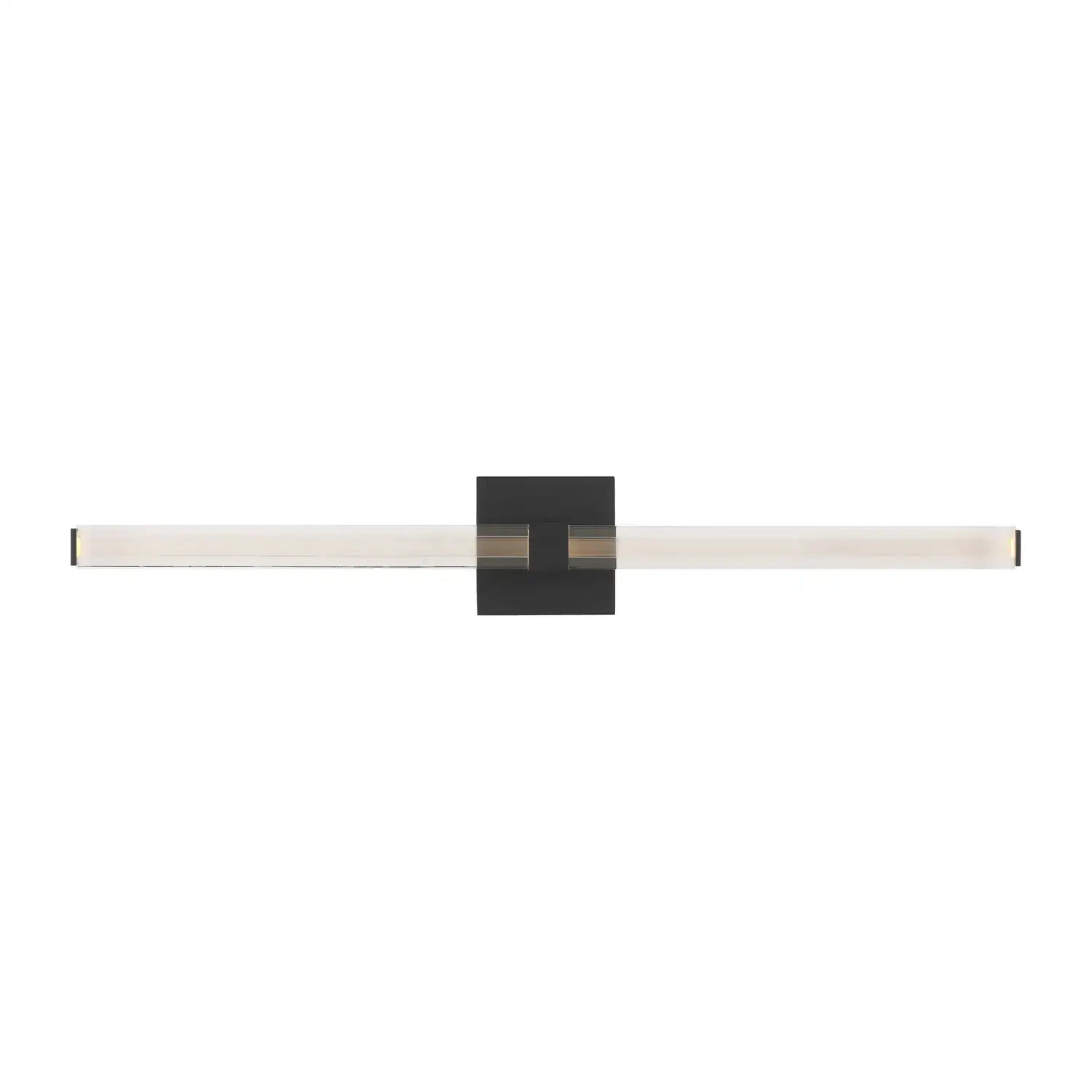 VISUAL COMFORT MODERN, REIYA SQUARE VANITY, BATH VANITY LIGHT