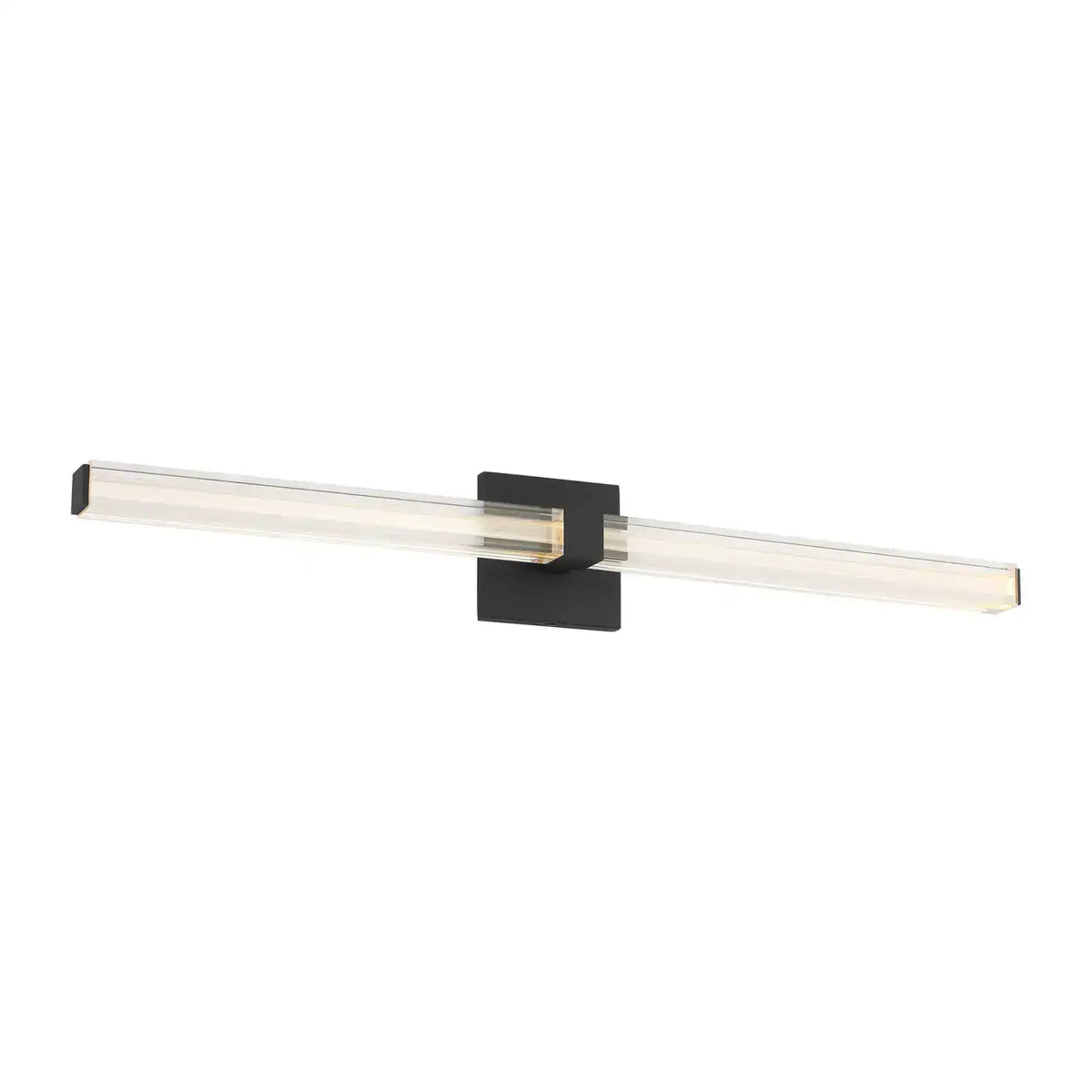 VISUAL COMFORT MODERN, REIYA SQUARE VANITY, BATH VANITY LIGHT