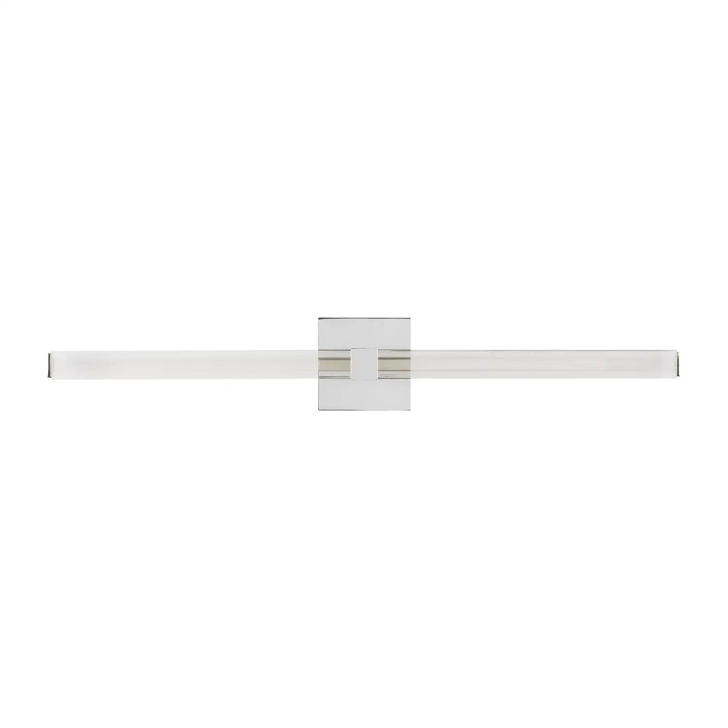 VISUAL COMFORT MODERN, REIYA SQUARE VANITY, BATH VANITY LIGHT
