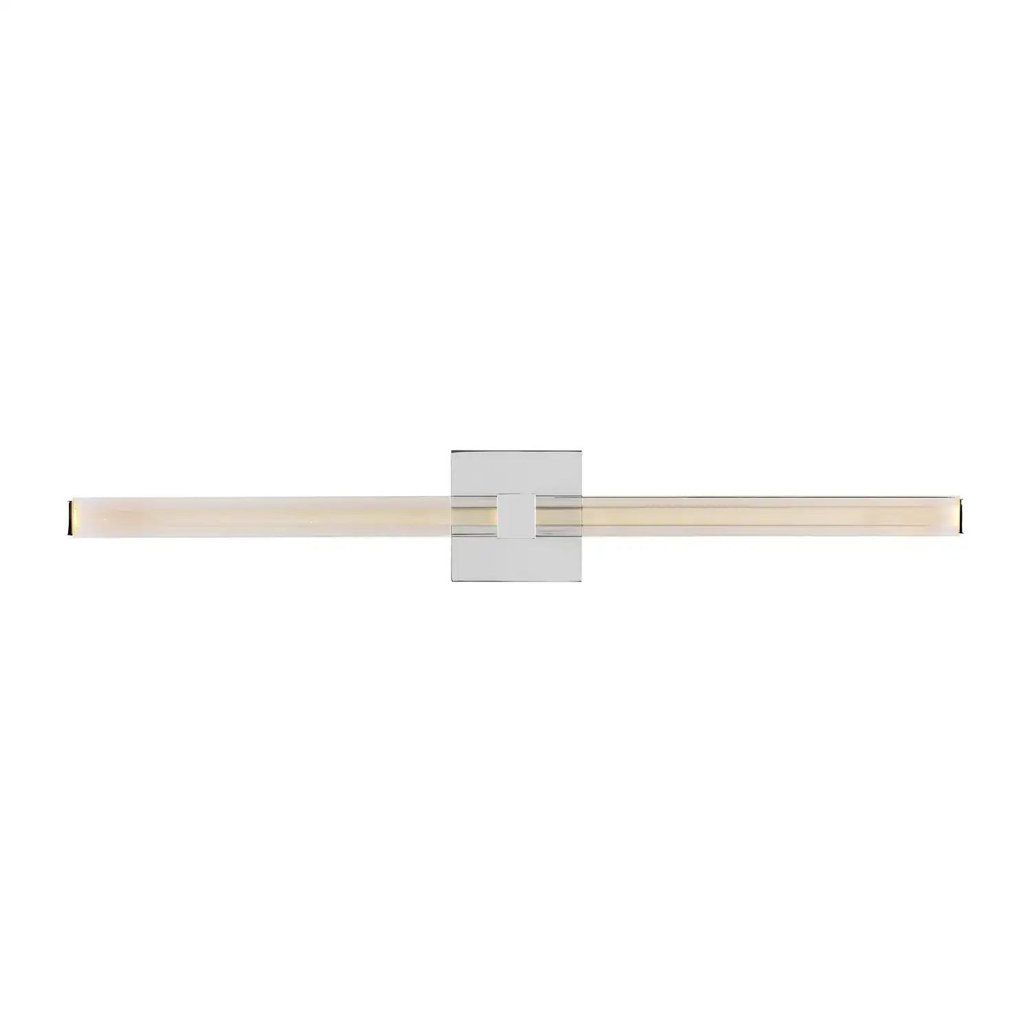 VISUAL COMFORT MODERN, REIYA SQUARE VANITY, BATH VANITY LIGHT