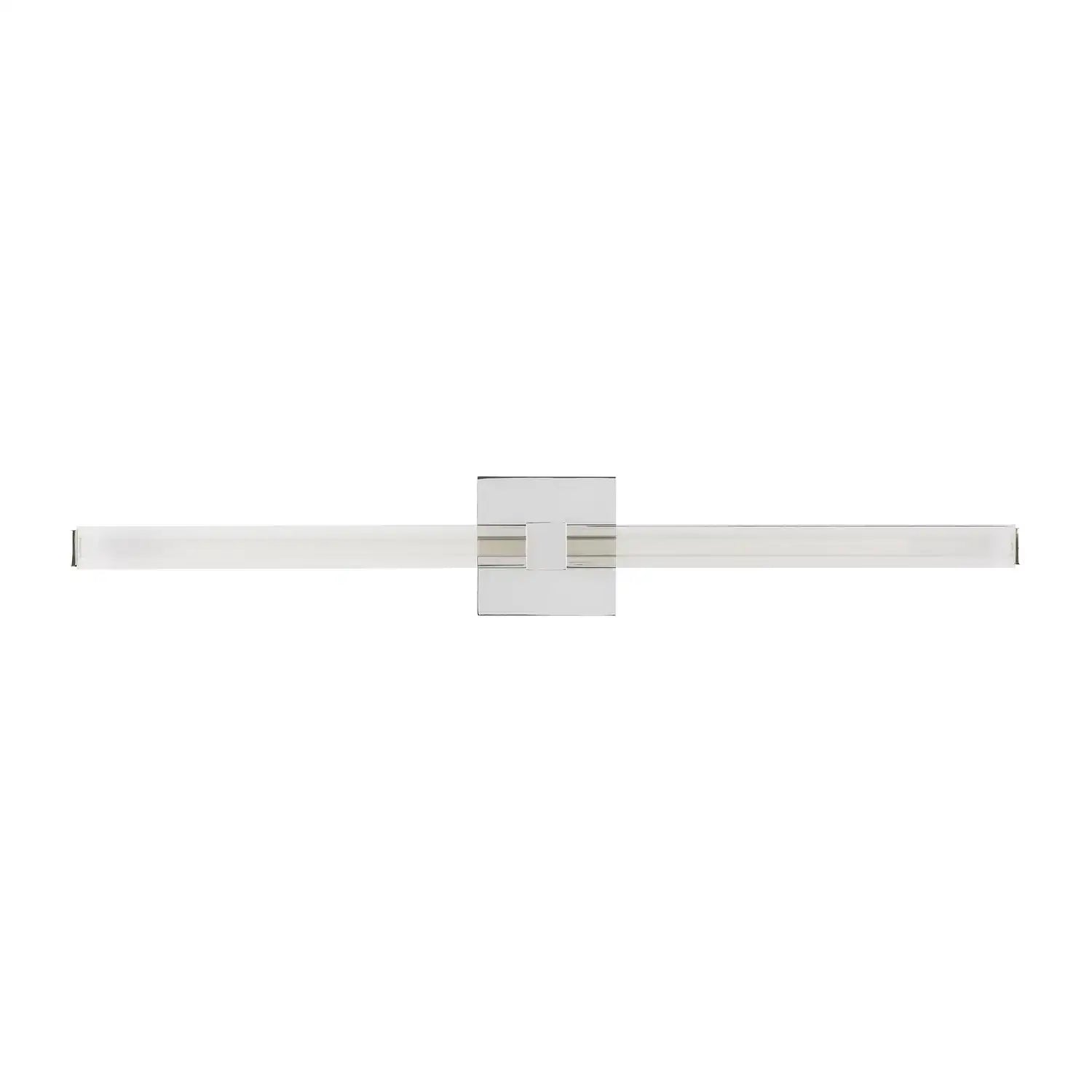 VISUAL COMFORT MODERN, REIYA SQUARE VANITY, BATH VANITY LIGHT