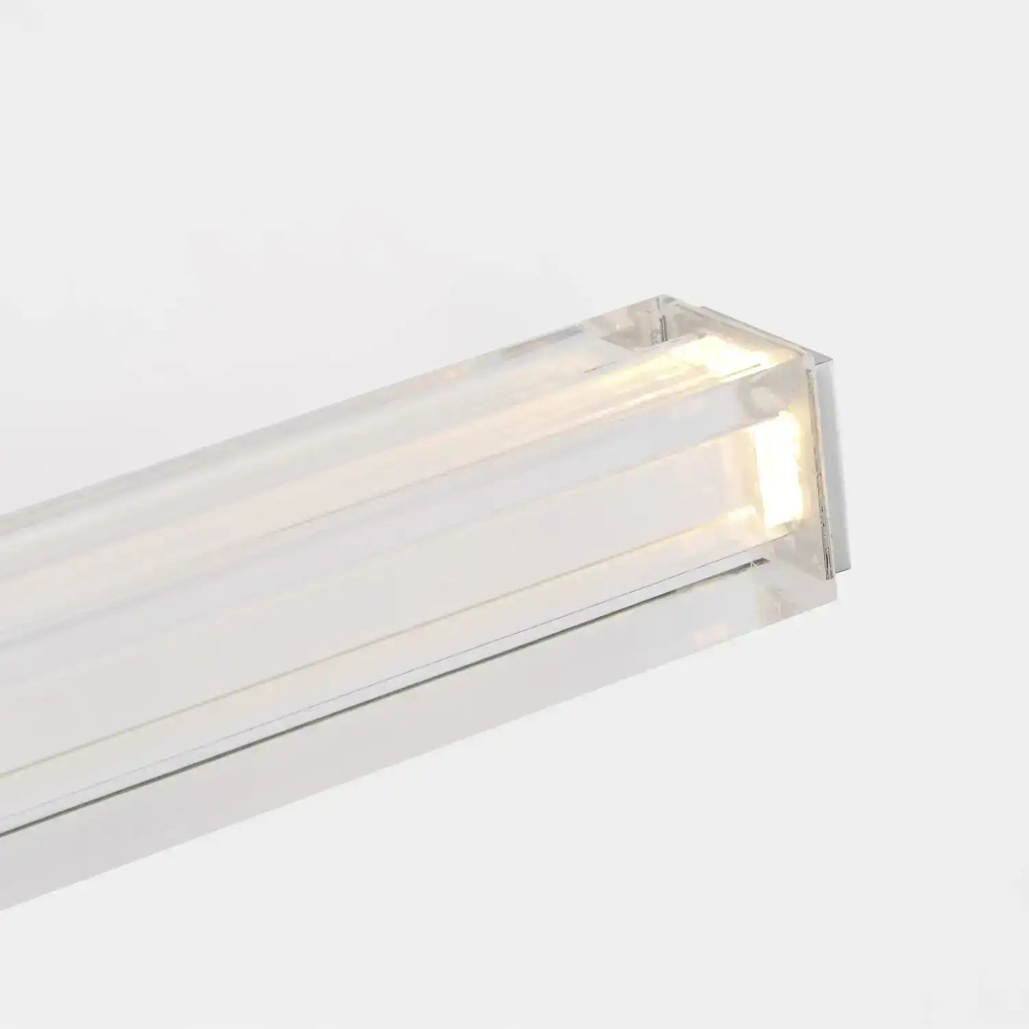VISUAL COMFORT MODERN, REIYA SQUARE VANITY, BATH VANITY LIGHT