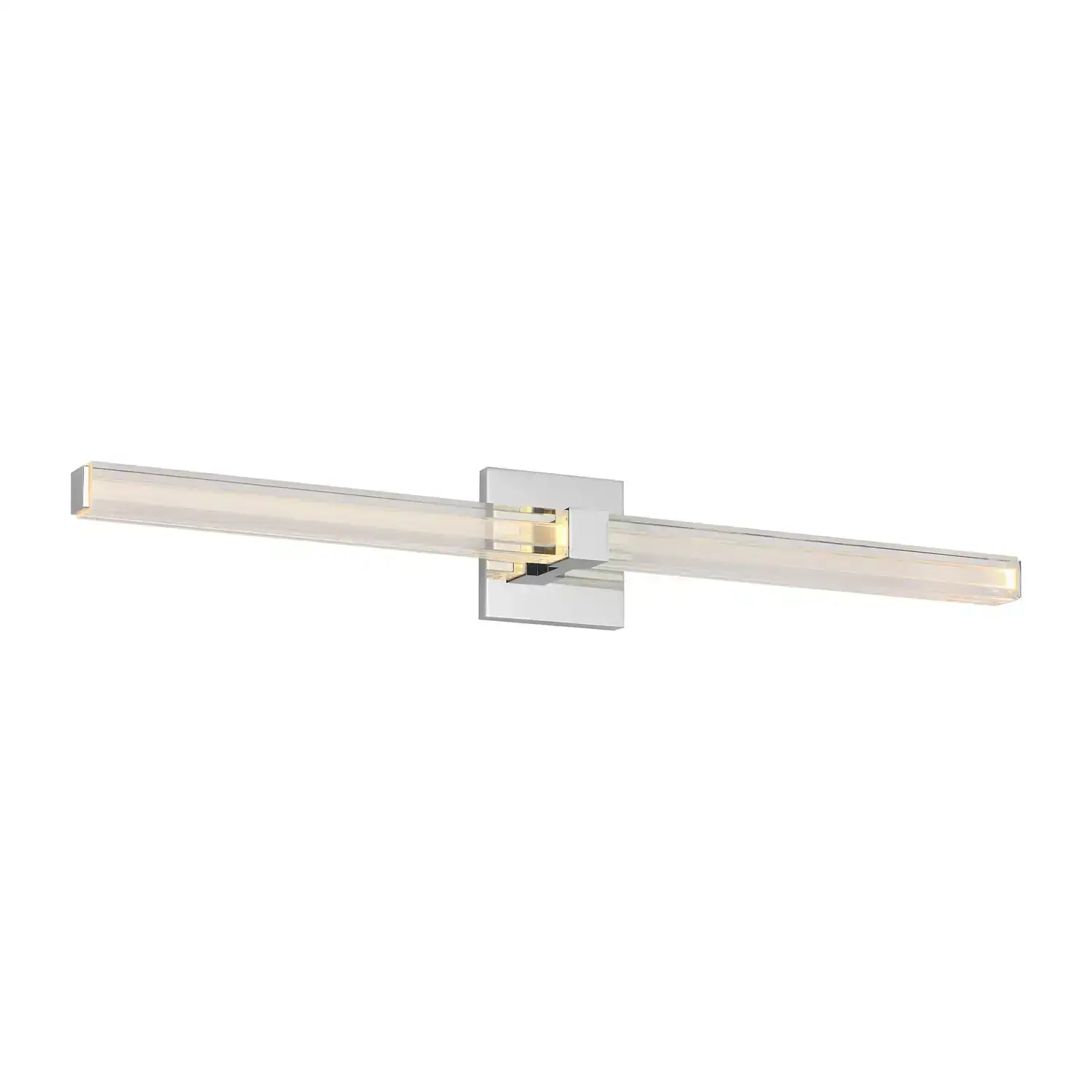 VISUAL COMFORT MODERN, REIYA SQUARE VANITY, BATH VANITY LIGHT