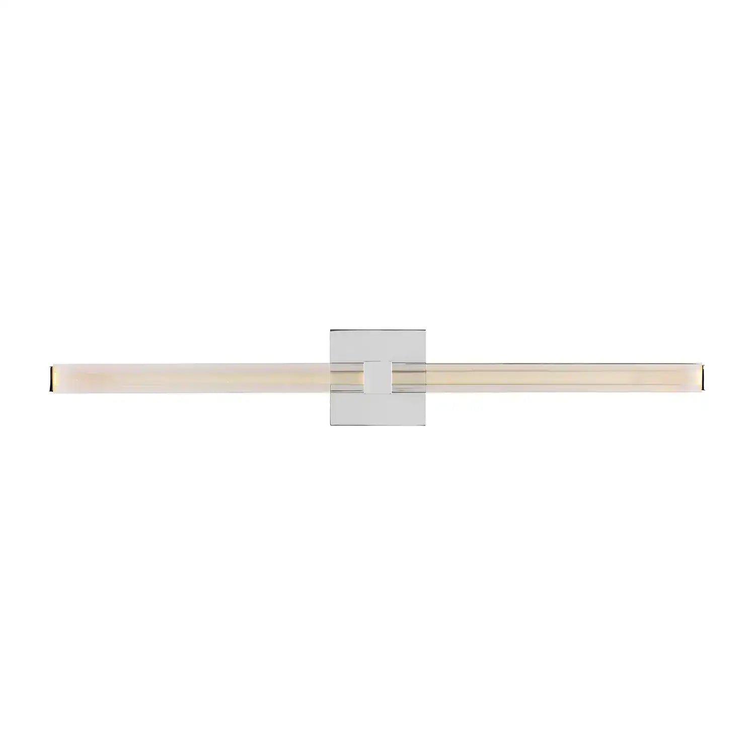 VISUAL COMFORT MODERN, REIYA SQUARE VANITY, BATH VANITY LIGHT