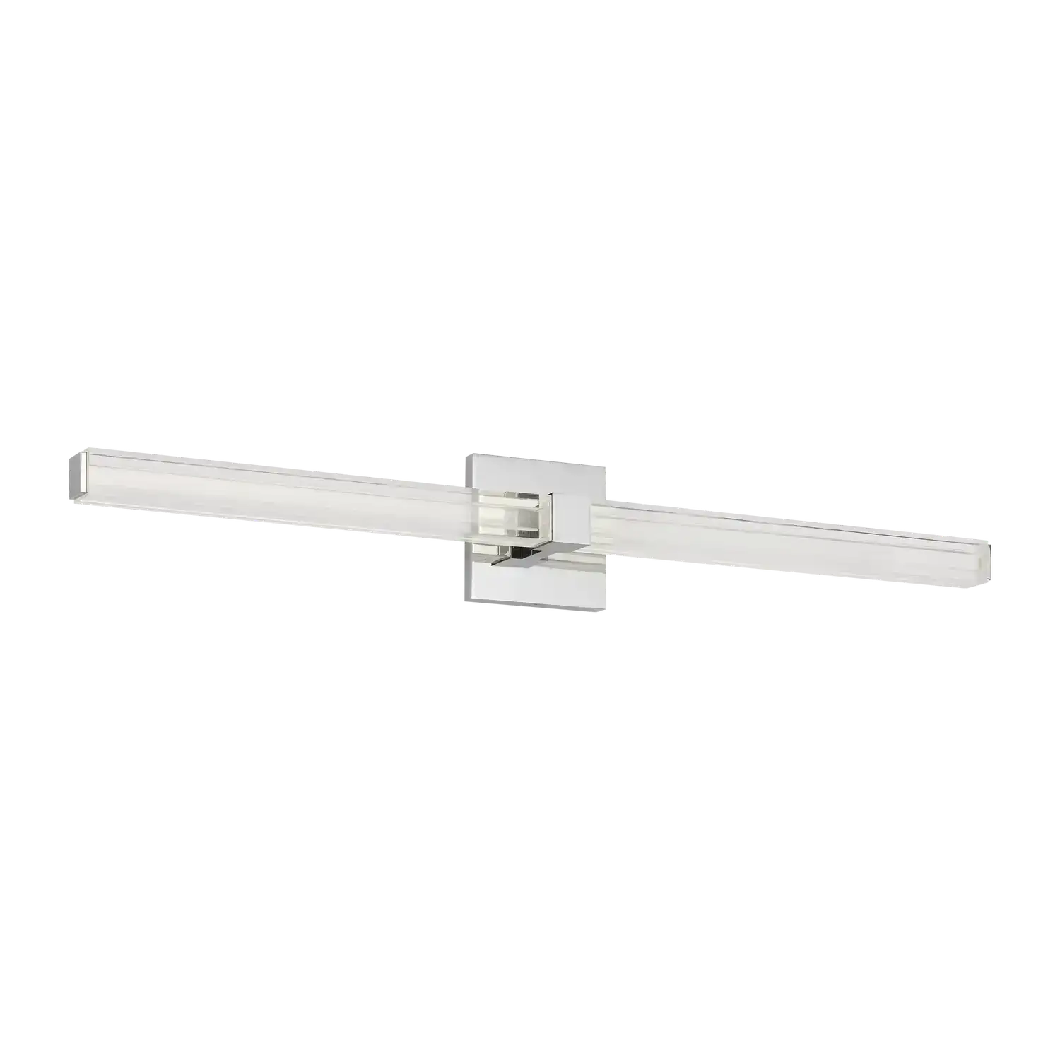 VISUAL COMFORT MODERN, REIYA SQUARE VANITY, BATH VANITY LIGHT
