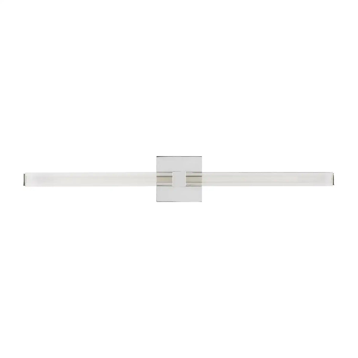 VISUAL COMFORT MODERN, REIYA SQUARE VANITY, BATH VANITY LIGHT