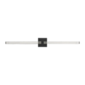 VISUAL COMFORT MODERN, REIYA SQUARE VANITY, BATH VANITY LIGHT