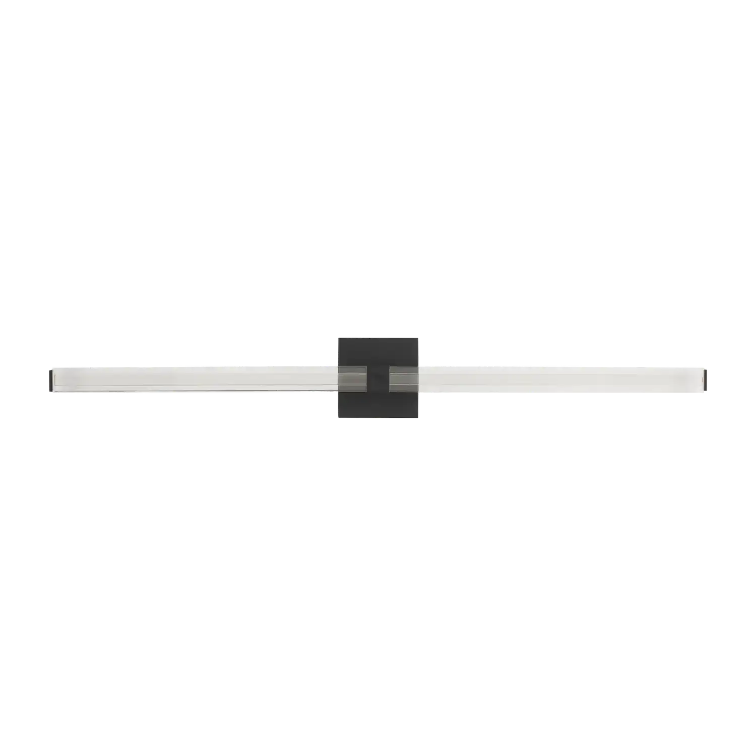 VISUAL COMFORT MODERN, REIYA SQUARE VANITY, BATH VANITY LIGHT