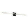 VISUAL COMFORT MODERN, REIYA SQUARE VANITY, BATH VANITY LIGHT