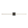 VISUAL COMFORT MODERN, REIYA SQUARE VANITY, BATH VANITY LIGHT