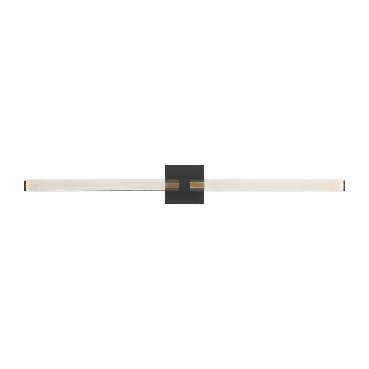 VISUAL COMFORT MODERN, REIYA SQUARE VANITY, BATH VANITY LIGHT