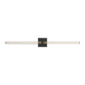 TECH LIGHTING, REIYA SQUARE VANITY BATH, VANITY LIGHT