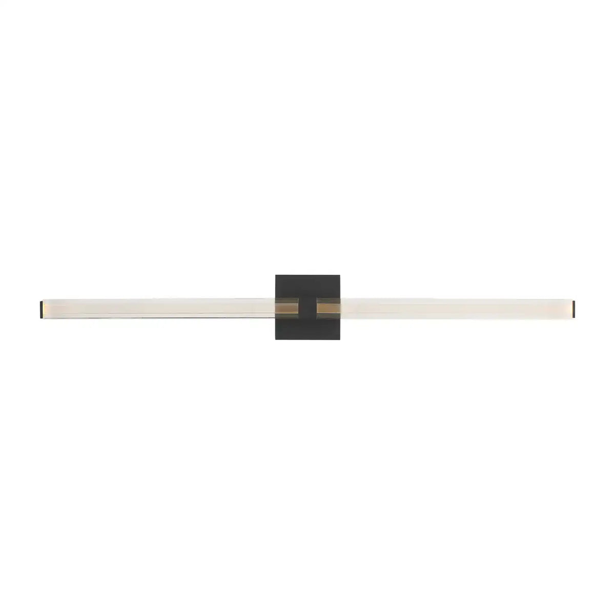 VISUAL COMFORT MODERN, REIYA SQUARE VANITY, BATH VANITY LIGHT