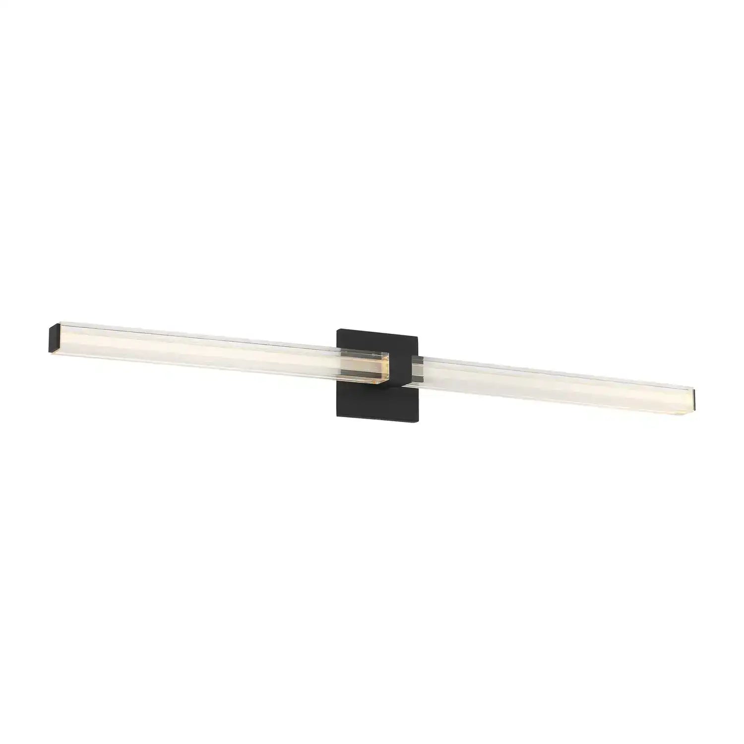 VISUAL COMFORT MODERN, REIYA SQUARE VANITY, BATH VANITY LIGHT