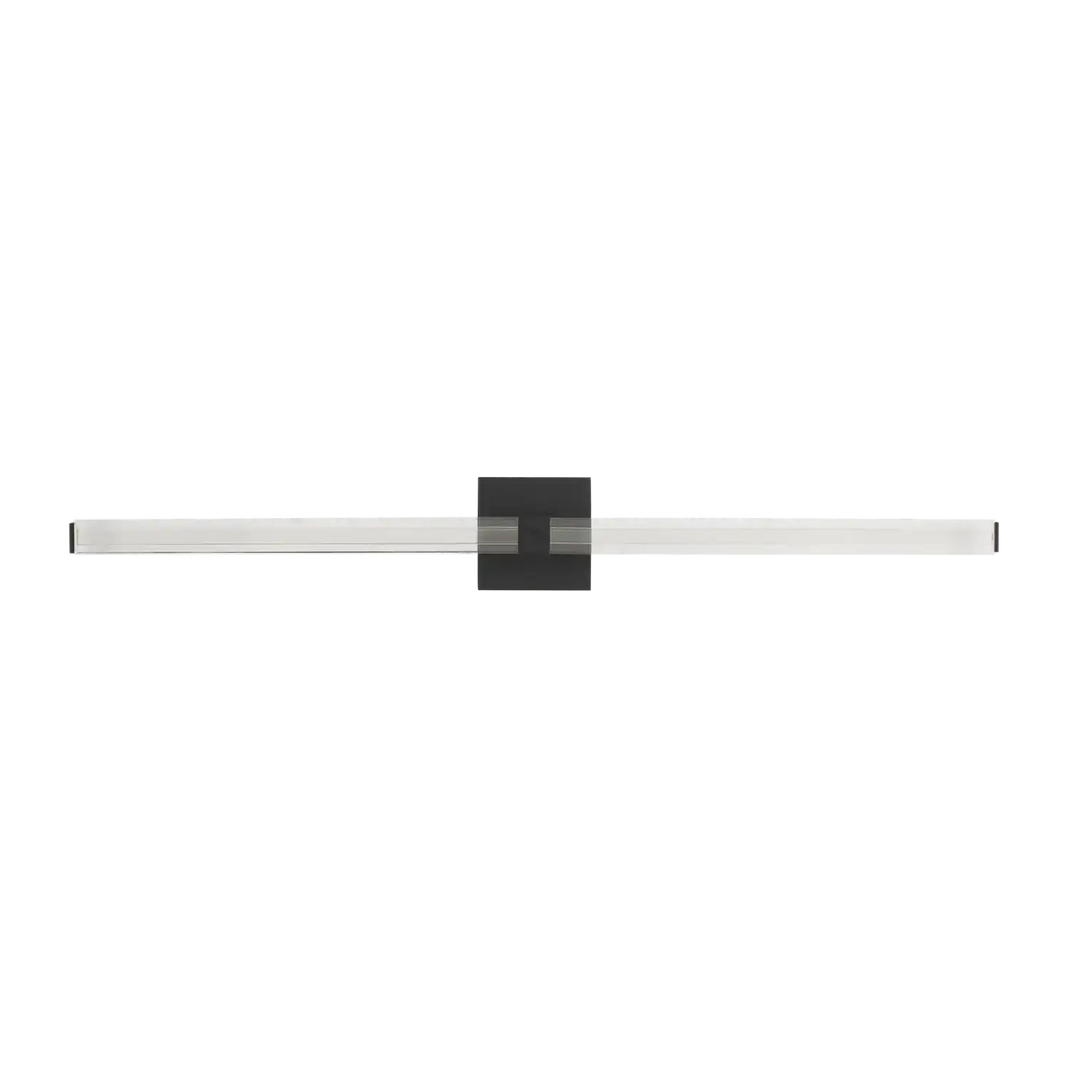 VISUAL COMFORT MODERN, REIYA SQUARE VANITY, BATH VANITY LIGHT