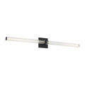 TECH LIGHTING, REIYA SQUARE VANITY BATH, VANITY LIGHT