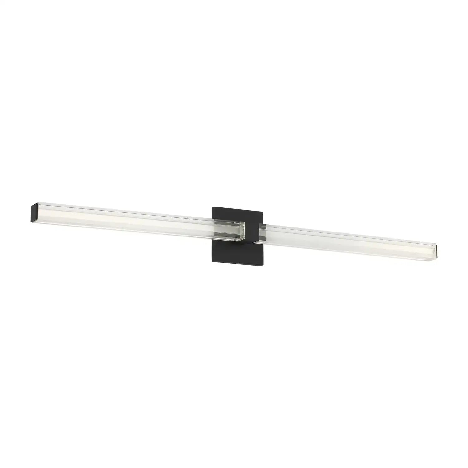 TECH LIGHTING, REIYA SQUARE VANITY BATH, VANITY LIGHT