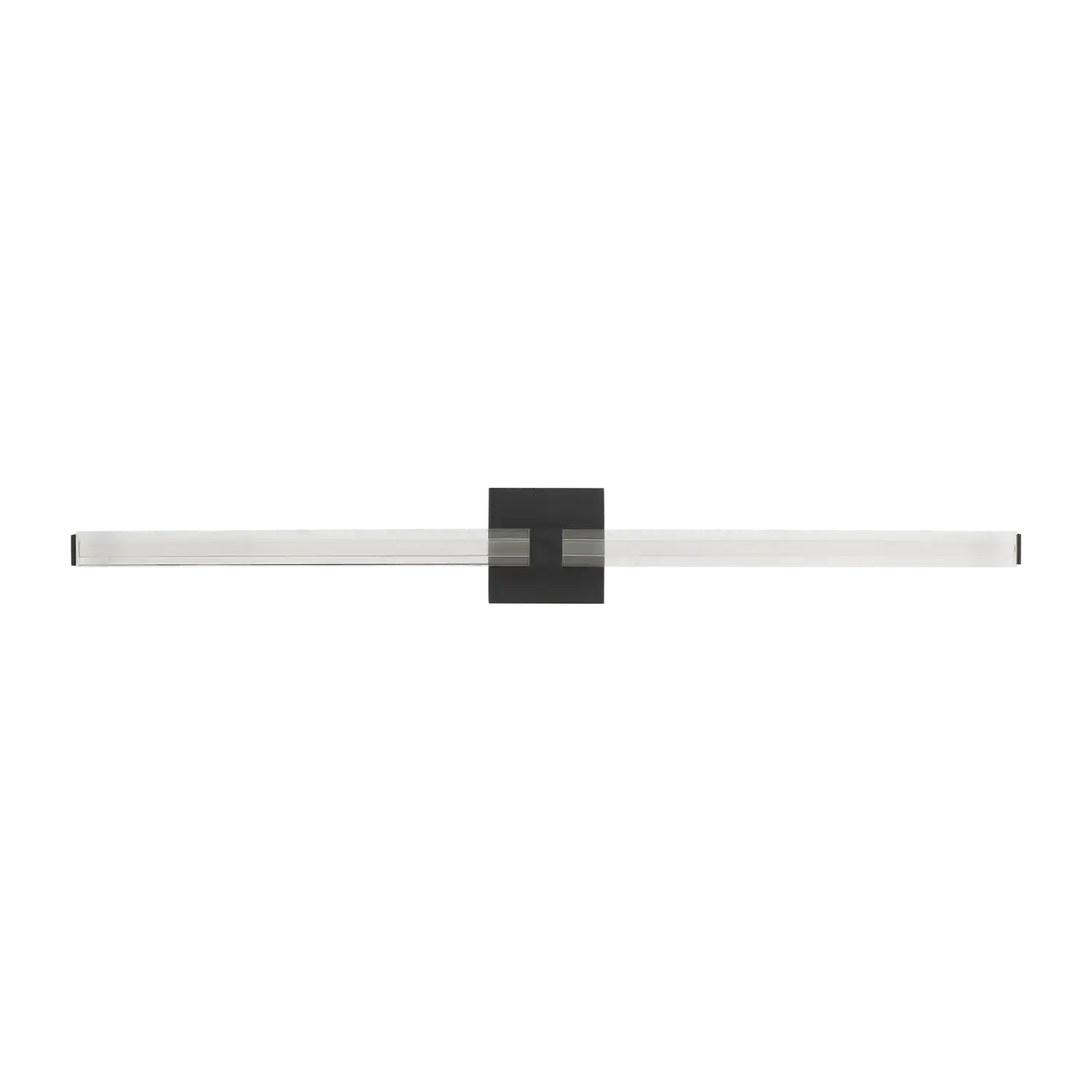 VISUAL COMFORT MODERN, REIYA SQUARE VANITY, BATH VANITY LIGHT
